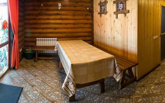 Подстепки хаус цены и фото тольятти Гостиничный комплекс Подстепки Хаус в Тольятти 7 отзывов об отеле, цены и фото н