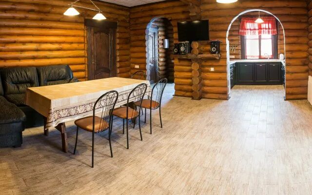 Подстепки хаус цены и фото тольятти Гостиничный комплекс Подстепки Хаус в Тольятти 7 отзывов об отеле, цены и фото н