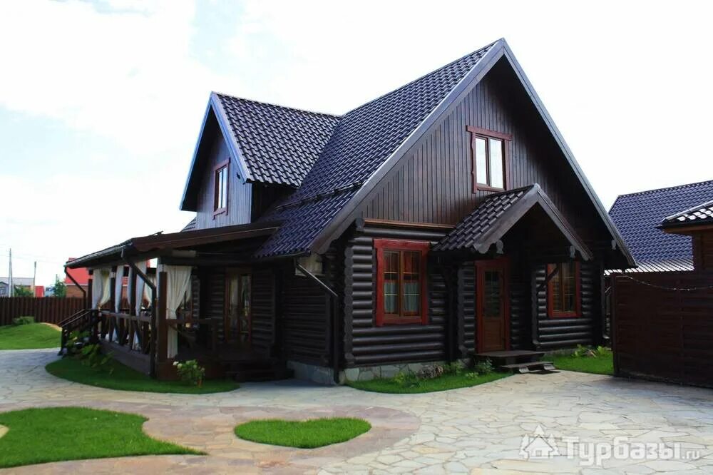 Подстепки хаус цены и фото тольятти Подстепки хаус фото YugNash.ru