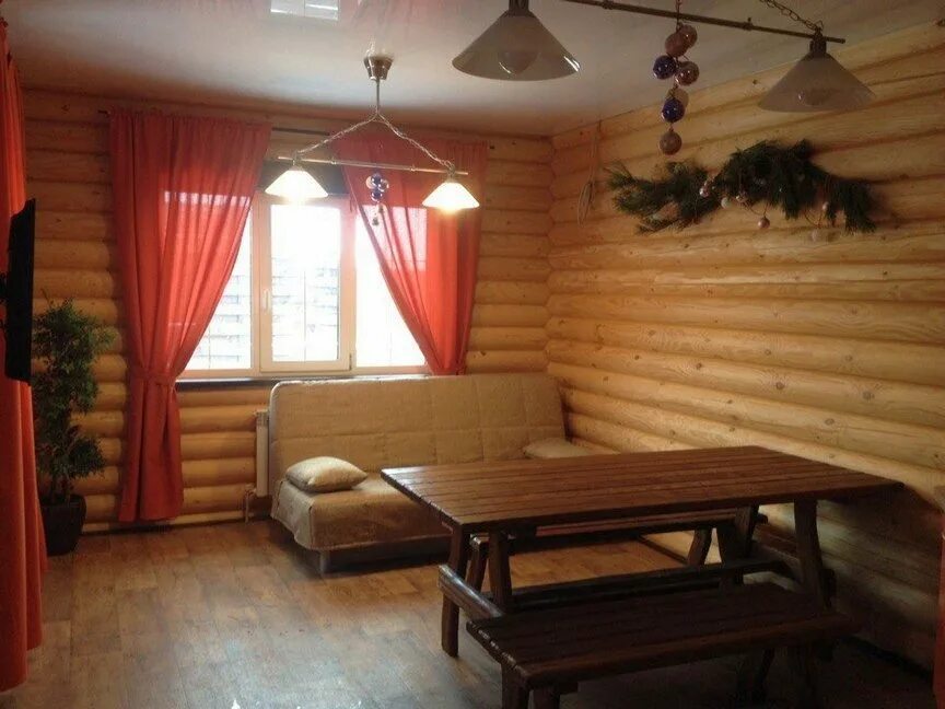 Подстепки хаус цены и фото тольятти Загородный комплекс Подстепки Хаус, Тольятти, Самарская область, цены от 3000 ру
