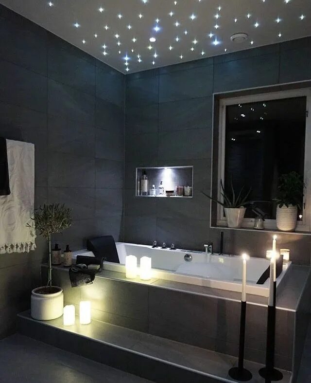 Подсветка в ванной фото Pin on Bathroom Small bathroom remodel, Diy bathroom remodel, Bathroom design