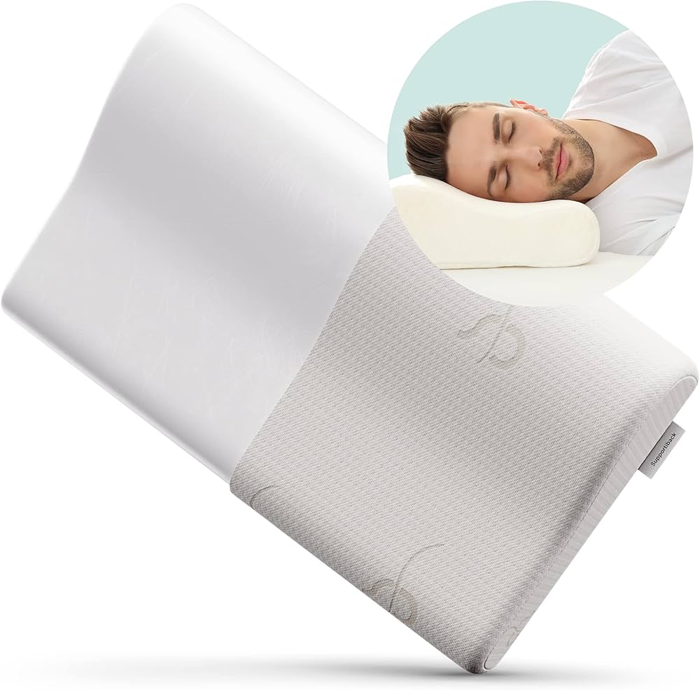 Подушка доктора симкина фото Doctor Pillow Online Discount istgeodez.com