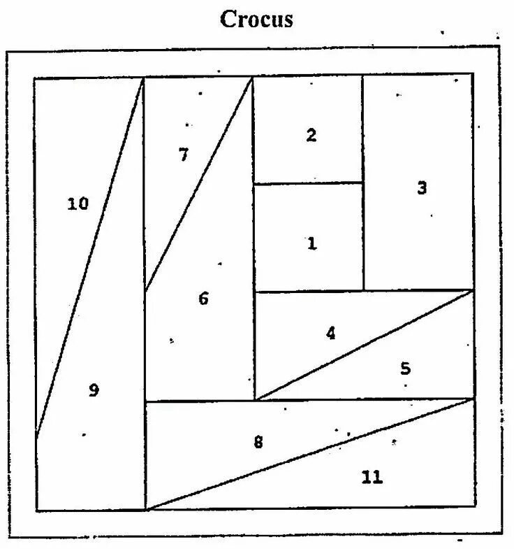 Подушка пэчворк своими руками схемы Resultado de imagen para diferentes patrones de log cabin Paper pieced quilt pat