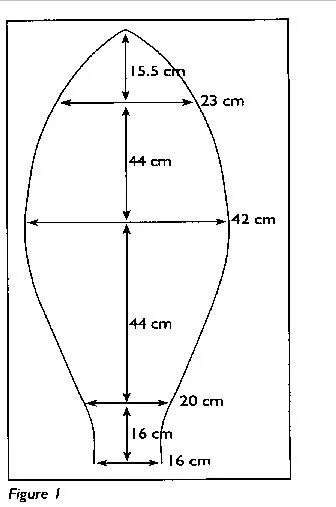 Подушка шар выкройка своими руками сшить http://www.physics.uoguelph.ca/STAO/balloons.html Hot air balloon craft, Diy hot