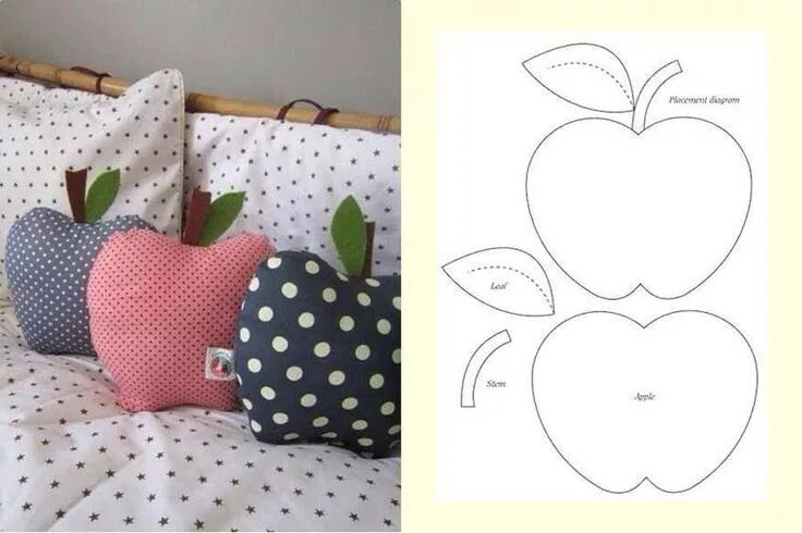 Подушки своими руками оригинальные выкройки фото pillows Diy pillows, Sewing pillows, Creative pillows