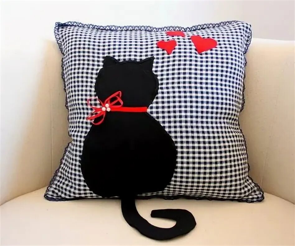 Подушки своими руками выкройки фото 160 Cushion cover designs ideas cushion cover designs, pillows, sewing pillows