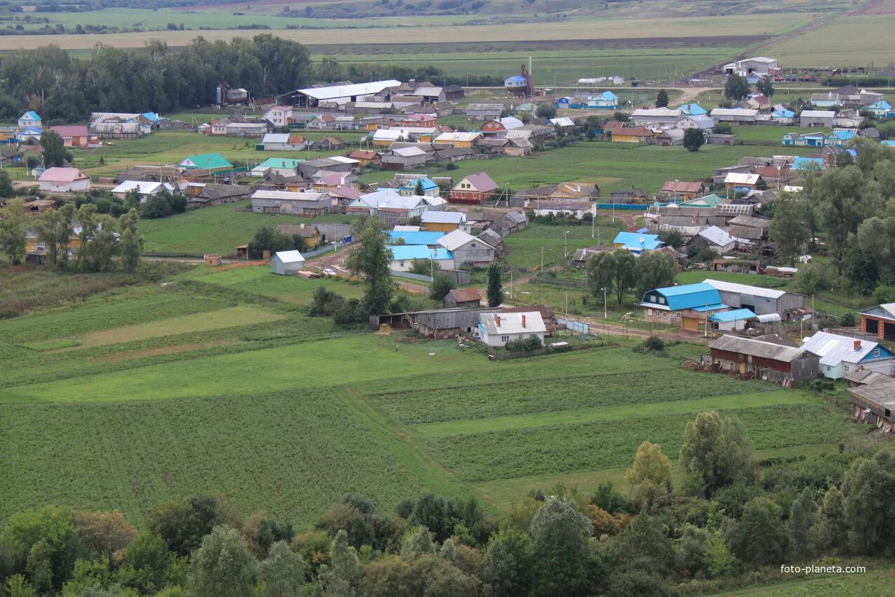 Подузово деревня жирятинского района фото Чутай Балтасинский район Фотопланета