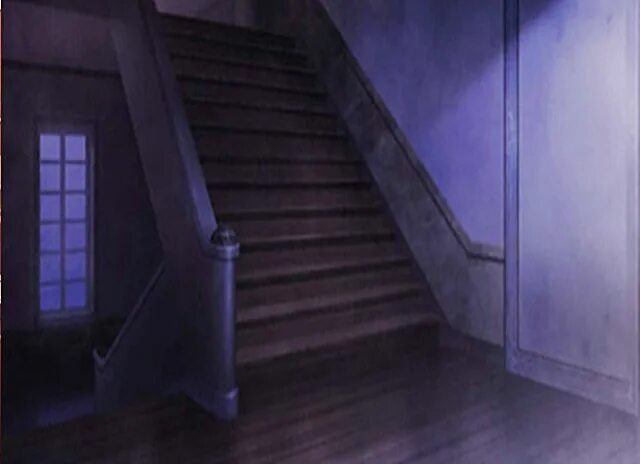 Подвал фото гача лайф с лестницей Hall, Background, Anime Background, Anime Scenery, Visual Novel Scenery, Visual 
