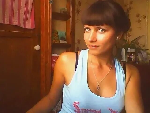 Подвалова юлия анатольевна пенза фото Юля Анатольевна, Ермолаево, Россия