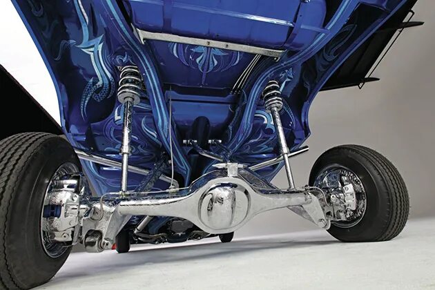 Подвеска авто фото Тюнинг ходовой части - Интернет-магазин шин и дисков OM-Shina.Ru