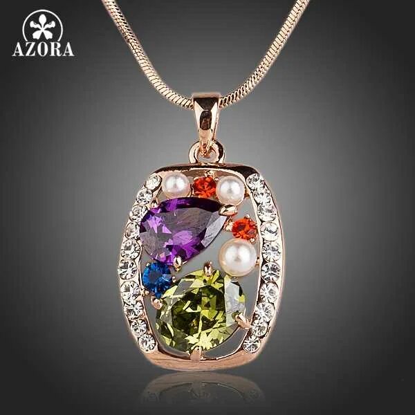 Подвески с камнями фото доставка быстрая но оказался кулон - Aliexpress