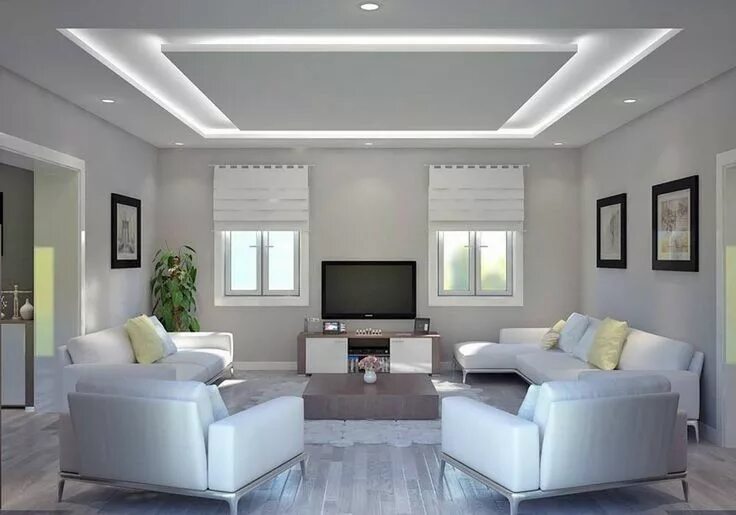 Подвесные потолки фото залы Épinglé par Nayonika Sharma sur Ceiling design Idées de plafond, Décoration salo