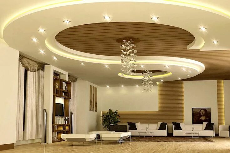 Подвесные потолки фото залы ديكورات أرابيا ديكورات جبس لأسقف وحوائط غرف النوم والمعيشة أفضل ديكورات الجبس . 