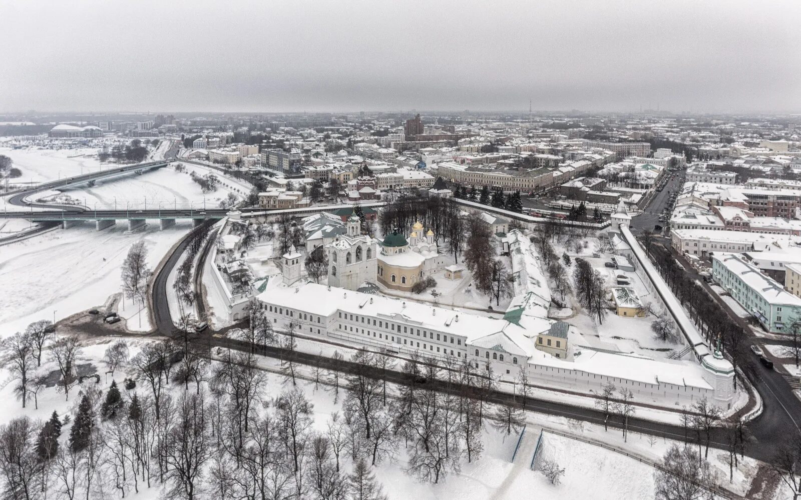 Подзеленье ярославль фото Фотографии ПАРК ПОДЗЕЛЕНЬЕ ЯРОСЛАВЛЬ