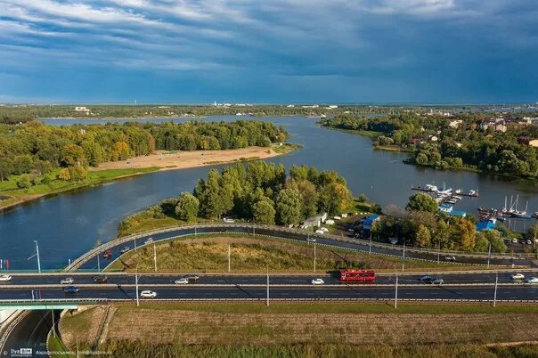 Подзеленье ярославль парк подзеленье фото Адмирал яхт-клуб Ярославль - Фотография 2 из 80 ВКонтакте