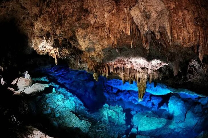 Подземные воды фото Подводные пещеры Underwater caves, Cave diving, Cave photography