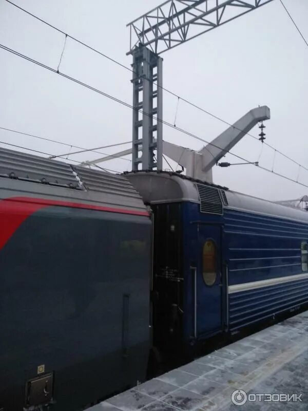 Поезд 004 москва санкт петербург фото Отзыв о Экспресс 003/004 Санкт-Петербург - Москва/Москва - Санкт-Петербург Экспр