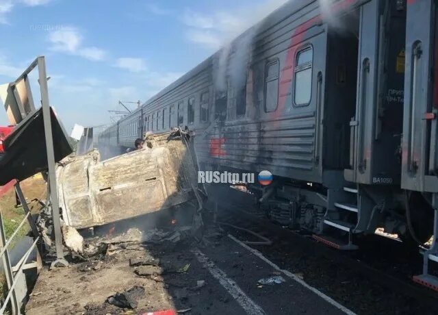 Поезд адлер нижневартовск фото Адлер нижневартовск - блог Санатории Кавказа