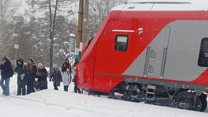 Поезд феникс фото Финист: последние новости на сегодня, самые свежие сведения Е1.ру - новости Екат