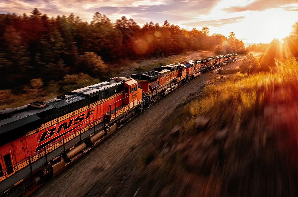 Поезд фото картинки Freight Trains Images :: Photos, videos, logos, illustrations and branding :: Be