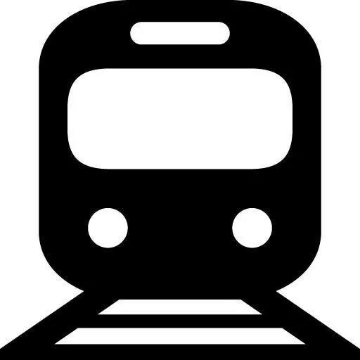 Поезд фото знак Steam Workshop::Moore's Train Sounds