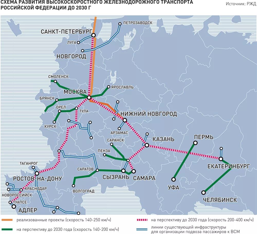 Поезд карта фото Схема жд петербург