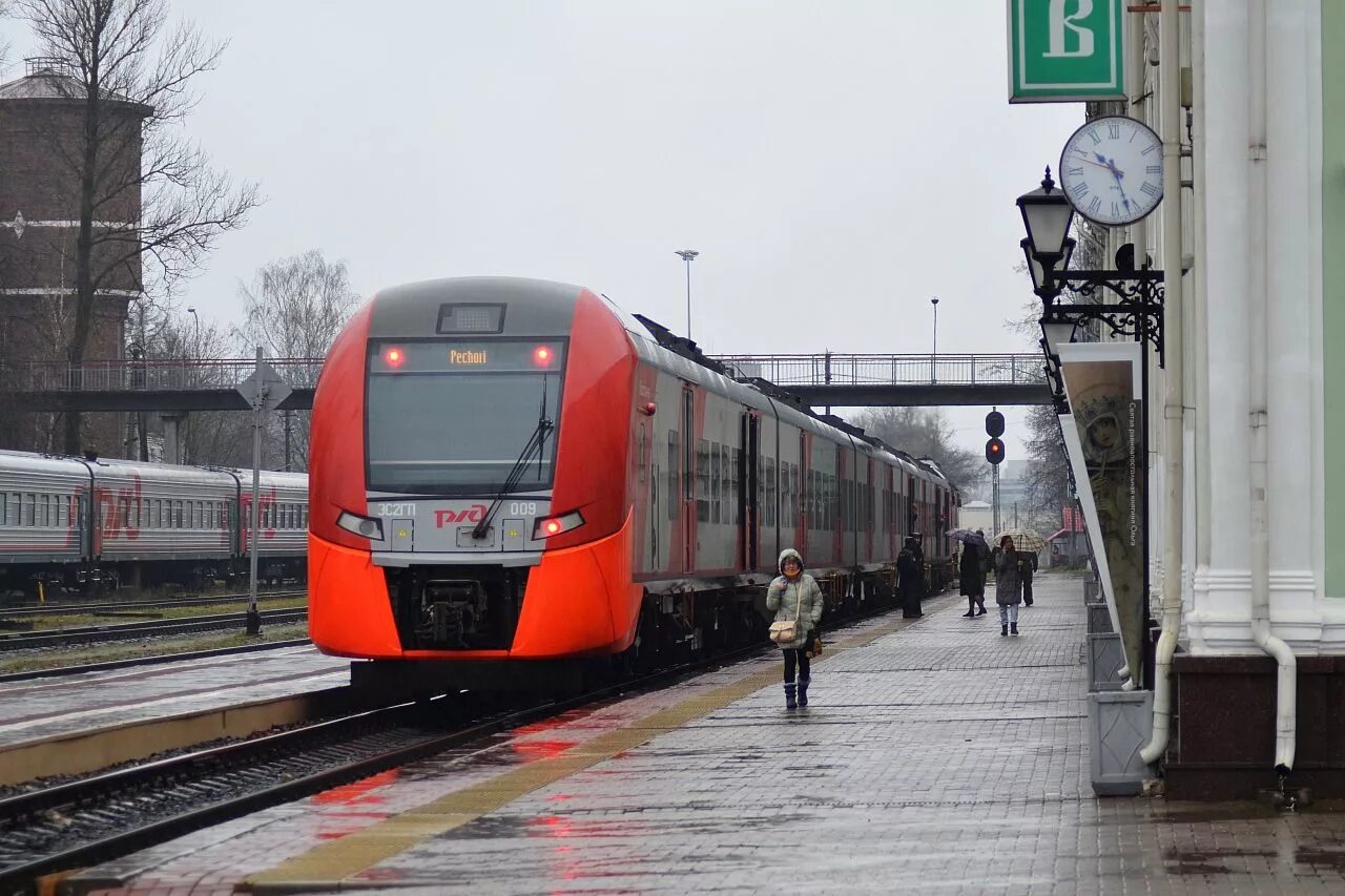 Бизнес, предпринимательство