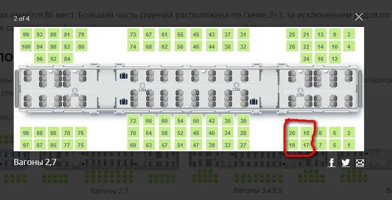 Поезд ласточка схема расположения Here is the correct scheme of cars .... the rest of the bayan tuft. 2020 поезд Л