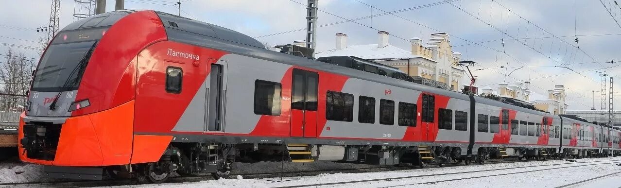 Поезд ласточка в смоленск фото Раскладываются ли кресла в ласточке - Гранд Проект Декор.ру