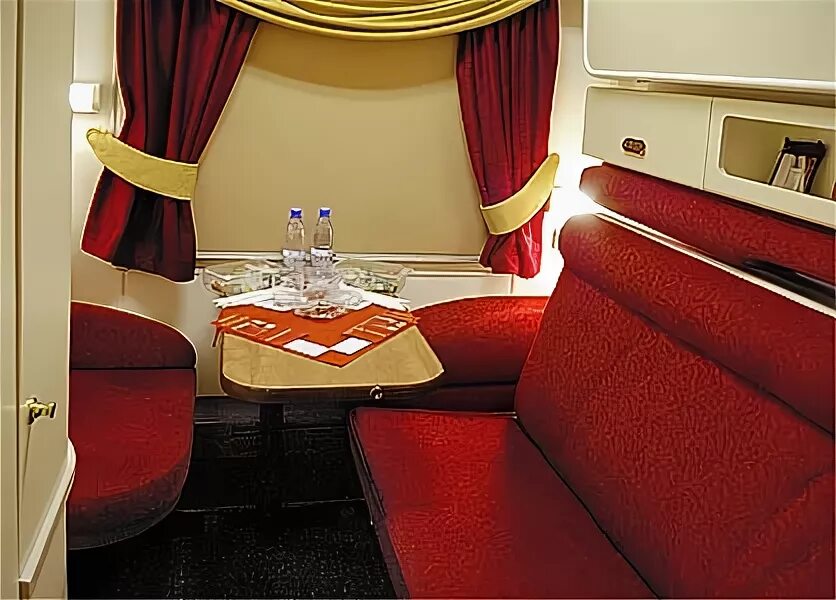 Поезд москва казань св фото Grand Express