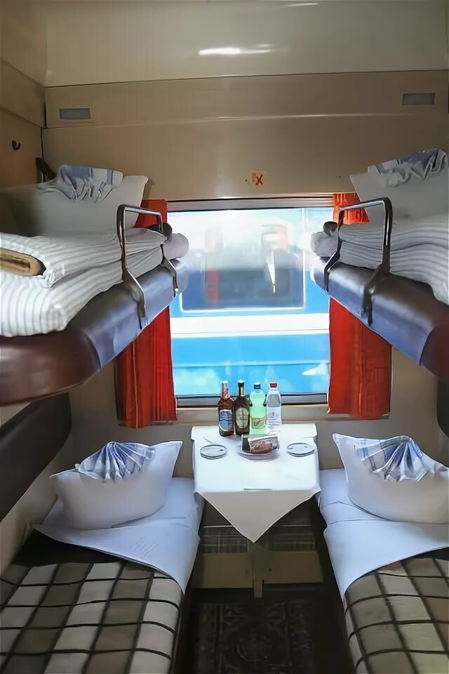 Поезд москва минск фото внутри Traveling by train in Belarus is easy! News blog