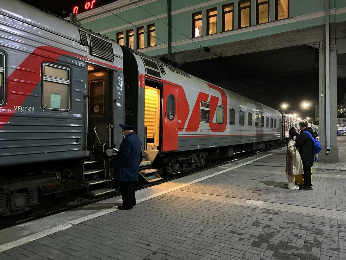 Поезд москва россия фото Moscow train