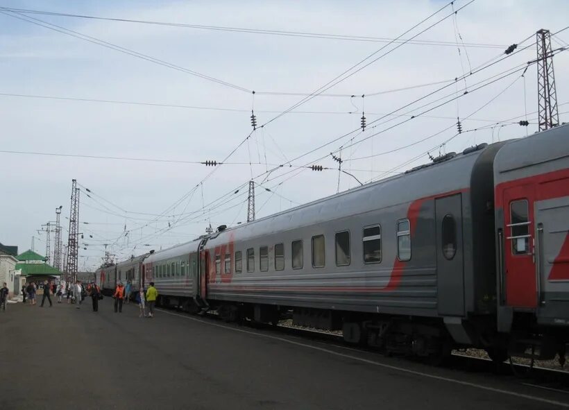 Поезд москва владивосток фото Расписание поездов Москва - Новосибирск: прибытие и отправление, расстояние и вр