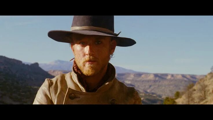 Поезд на юму актеры и роли фото 3:10 to Yuma (With images) 3 10 to yuma, Yuma, Western movies