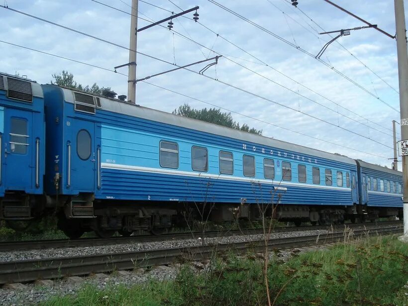 Поезд новокузнецк москва фото Билеты на поезд Прокопьевск - Новосибирск цена от 793 руб, расписание жд поездов