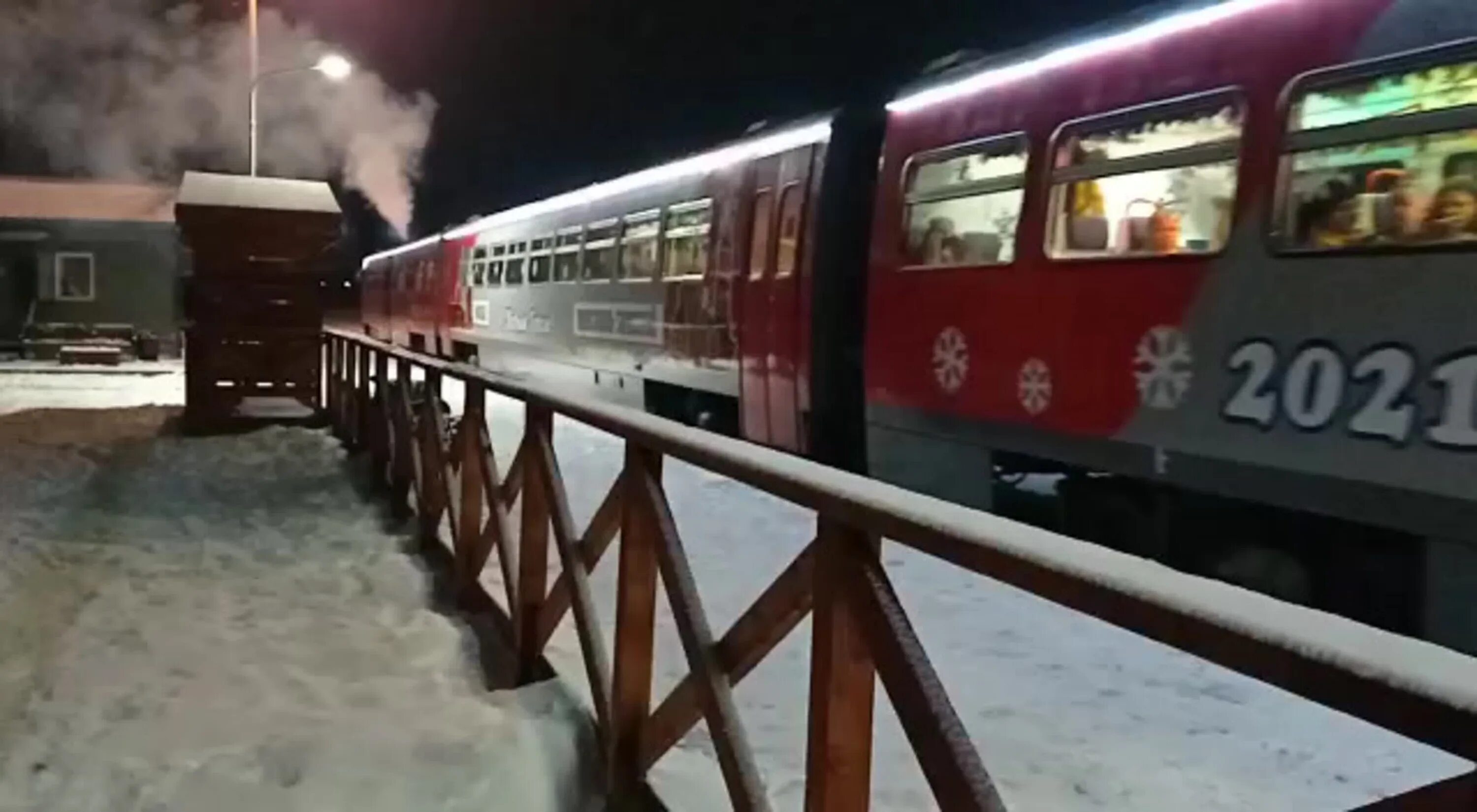 Поезд переславль залесский фото Картинки ЭКСПРЕСС ПЕРЕСЛАВЛЬ ЗАЛЕССКИЙ