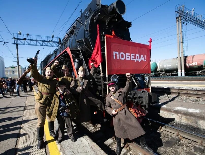 Правительство Тверской области