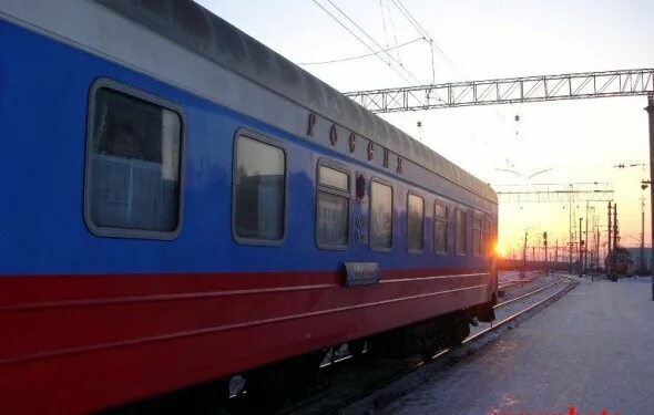 Поезд россия москва владивосток фото Сапсан Москва Вокзал Поезда