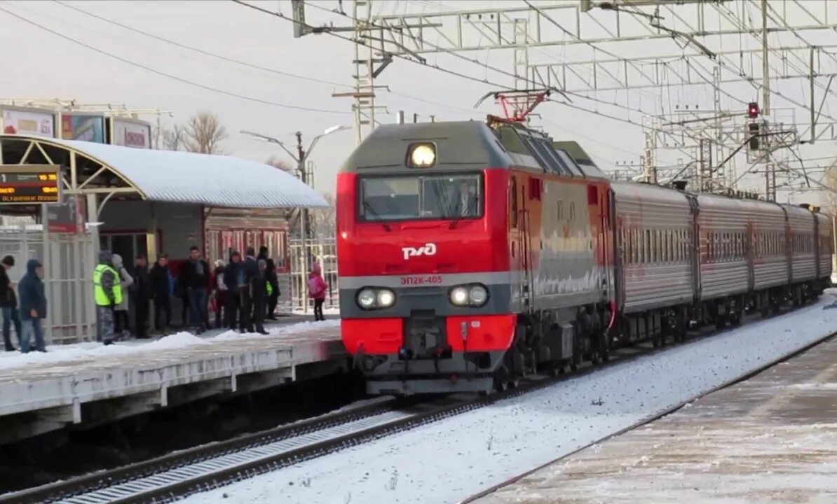 Поезд санкт петербург махачкала фото поезда Поезд 135 С "Санкт-Петербург- - Махачкала" отзывы