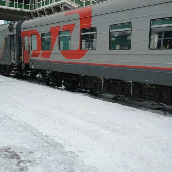 Поезд северобайкальск москва фото Северобайкальск москва - блог Санатории Кавказа