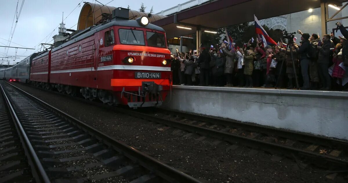 Архив новостей Официальный интернет-сайт Федерального дорожного агентства