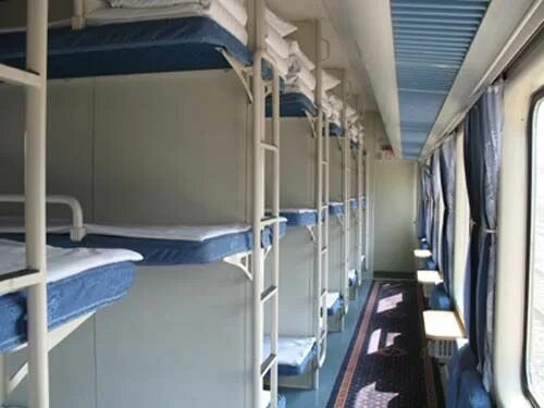 Поезд тихий дон фото внутри плацкарт Tibet Train Hard Sleeper Hard Sleeper Berth Train To Tibet Train, Tibet, Train h