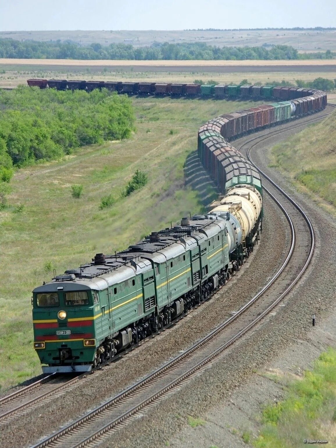 Поезд товарняк фото Пин от пользователя Fernando Dassan на доске railroad Локомотив, Пожарная машина