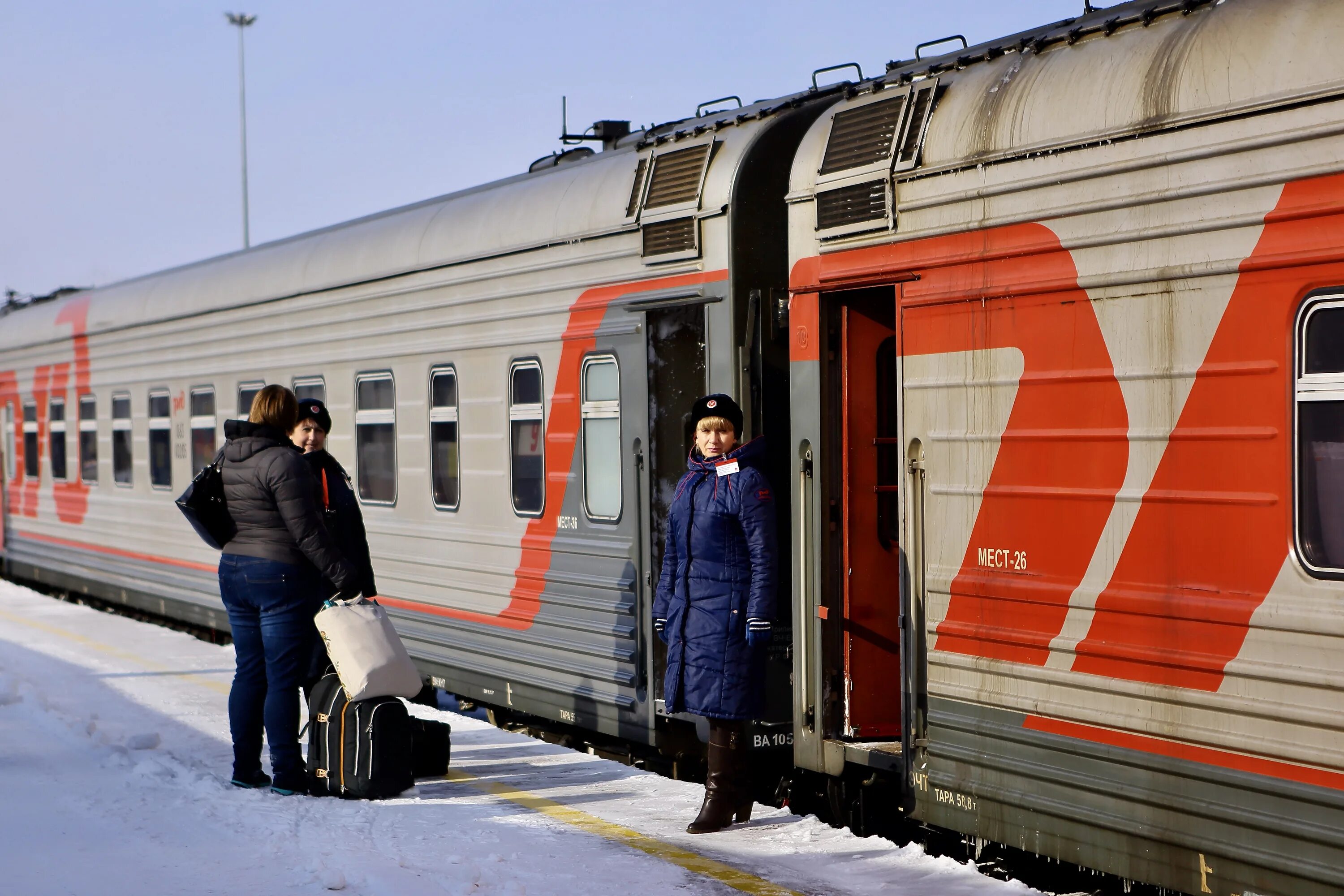 ТЭП70У-001 - Фото № 80625 - Тюмень - Твой Транспорт