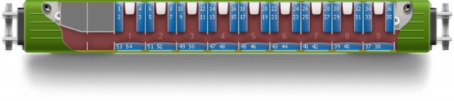 Поезд вагон плацкарт схема мест фото В поезде 12 вагонов. Вова едет в третьем вагоне. Как решить задачу?