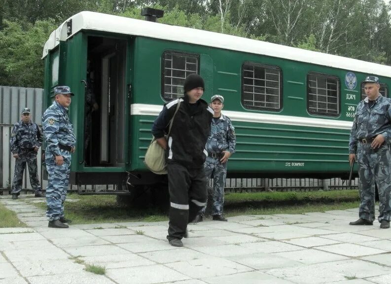 Поезда для заключенных фото Перейти на страницу с картинкой