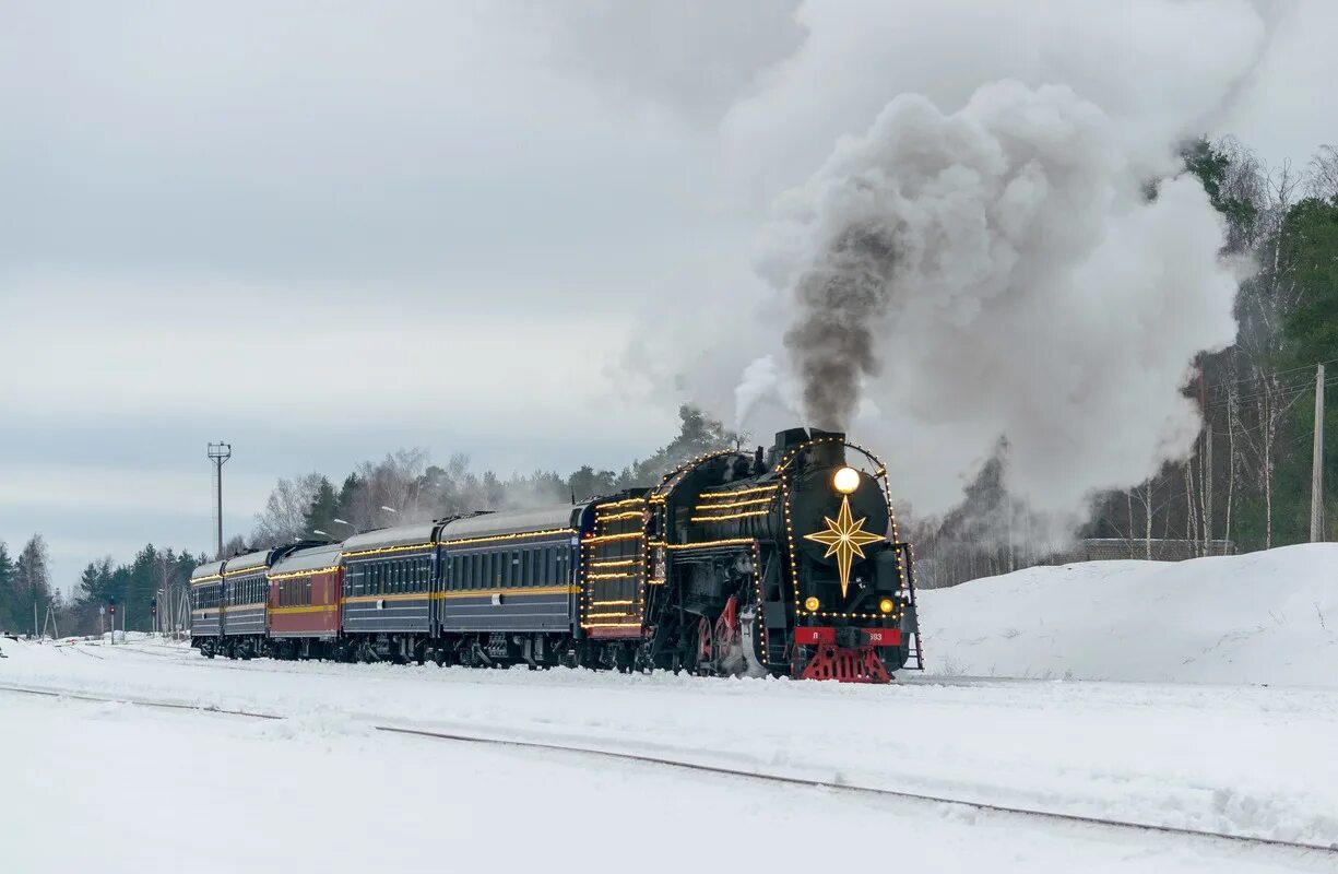 Поезда иваново фото Ivanovo region, station Gorino Photo: Ilya 2023 РЖД - Моя работа VK