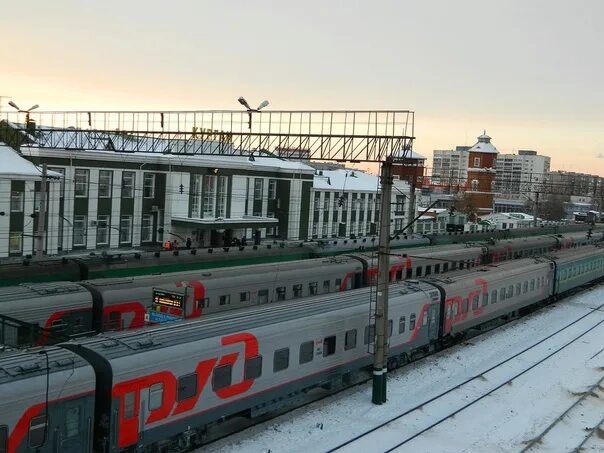 Поезда кургана фото Бесплатный проезд для ветеранов в поездах станет бессрочным Ветераны Великой Оте