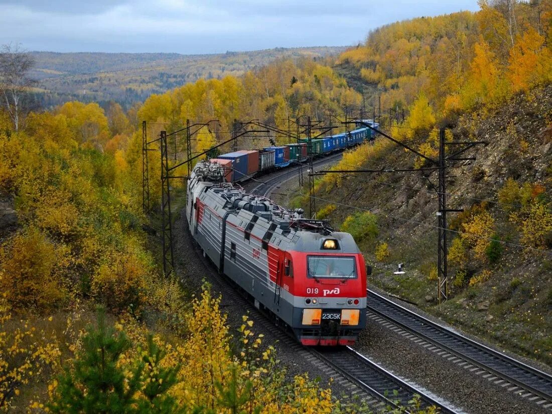 Поезда железнодорожные фото Бизнес, предпринимательство