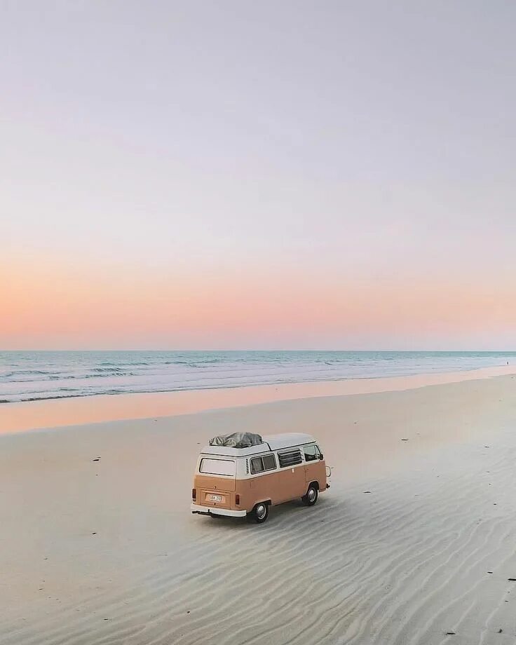 Поездки на море фото Stories: Photo in 2023 Travel aesthetic, Van life, Vacation